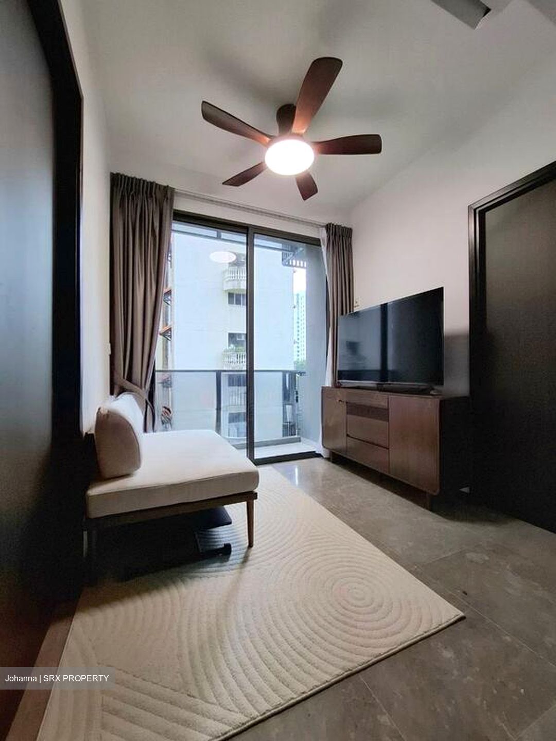 RV Altitude (D9), Apartment #496994241